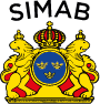 SIMAB